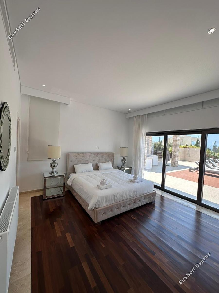 5 Bedroom Detached house to rent in Saint George Peyia, Paphos: https://www.buysellcyprus.com/property-for-rent/paphos/saint-george-peyia/5-bed-detached-house-to-rent-saint-george-peyia-paphos-1788670.html (www.buysellcyprus.com)