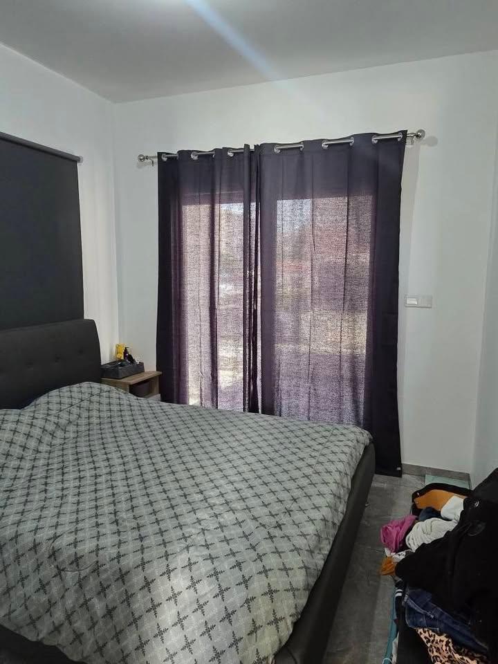 One bedroom apartment 55tm For Rent: https://www.facebook.com/marketplace/item/1714374992622219 (www.facebook.com)