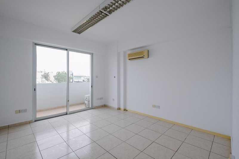 Offices in agios antonios, nicosia: https://www.bazaraki.com/adv/5799727_offices-in-agios-antonios-nicosia (www.bazaraki.com)