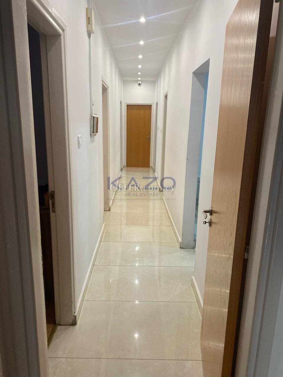 Modern Fully Furnished 3 Bedroom Apartment for Rent: https://www.offer.com.cy/en/modern-fully-furnished-3-bedroom-apartment-for-rent/21-816622/ (www.offer.com.cy)