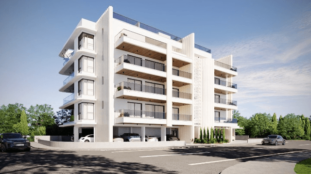 New 2-bedroom flat in Larnaca № 153935: https://dom.com.cy/en/catalog/sale/153935/ (dom.com.cy)