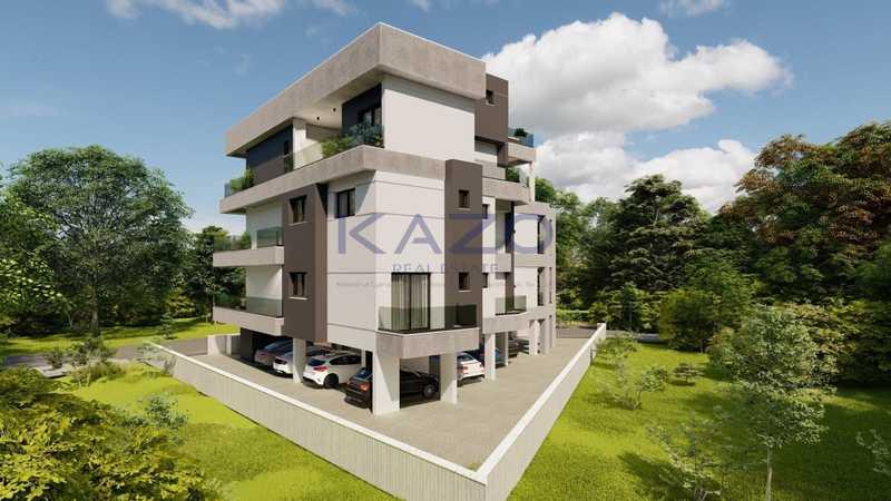 2-bedroom apartment for sale: https://www.bazaraki.com/adv/5791626_2-bedroom-apartment-for-sale (www.bazaraki.com)