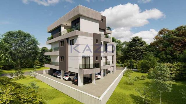 2-bedroom apartment for sale: https://www.bazaraki.com/adv/5791626_2-bedroom-apartment-for-sale (www.bazaraki.com)