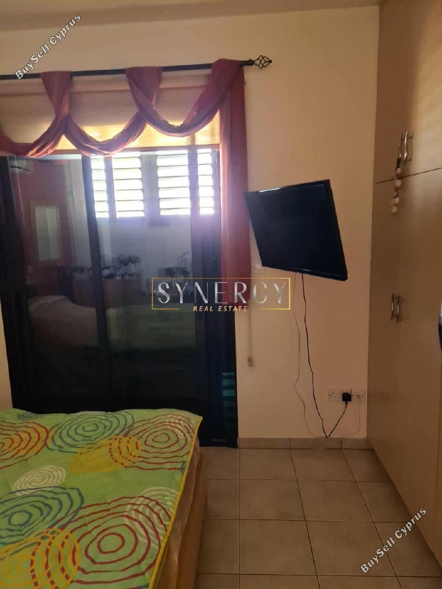 2 Bedroom Apartment to rent in Pano Lakatamia, Nicosia: https://www.buysellcyprus.com/property-for-rent/nicosia/pano-lakatamia/2-bed-apartment-to-rent-pano-lakatamia-nicosia-1795527.html (www.buysellcyprus.com)
