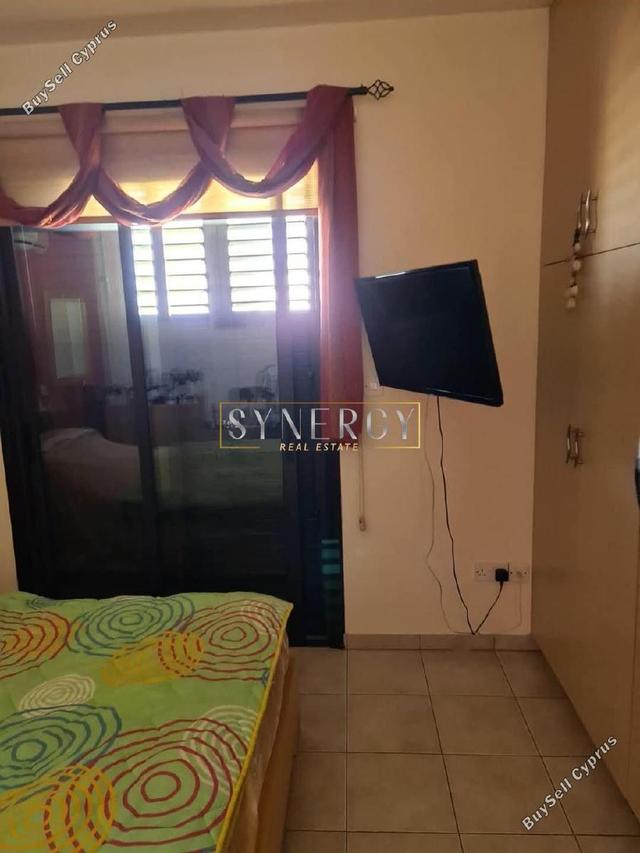 2 Bedroom Apartment to rent in Pano Lakatamia, Nicosia: https://www.buysellcyprus.com/property-for-rent/nicosia/pano-lakatamia/2-bed-apartment-to-rent-pano-lakatamia-nicosia-1795527.html (www.buysellcyprus.com)