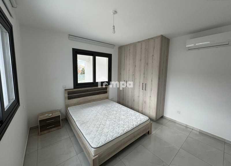 2-bedroom apartment to rent: https://www.bazaraki.com/adv/5762876_2-bedroom-apartment-to-rent (www.bazaraki.com)