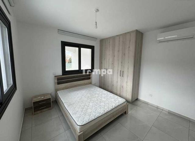 2-bedroom apartment to rent: https://www.bazaraki.com/adv/5762876_2-bedroom-apartment-to-rent (www.bazaraki.com)