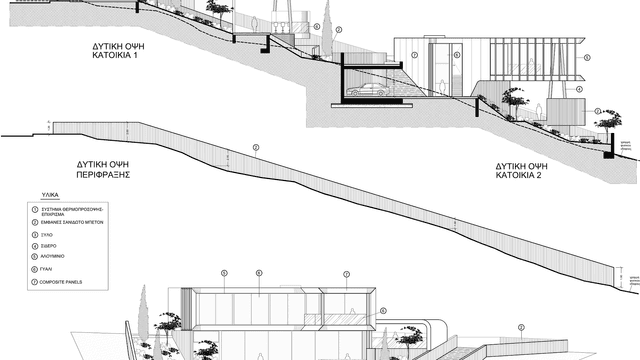New 4-bedroom villa in Limassol № 152946: https://dom.com.cy/en/catalog/sale/152946/ (dom.com.cy)