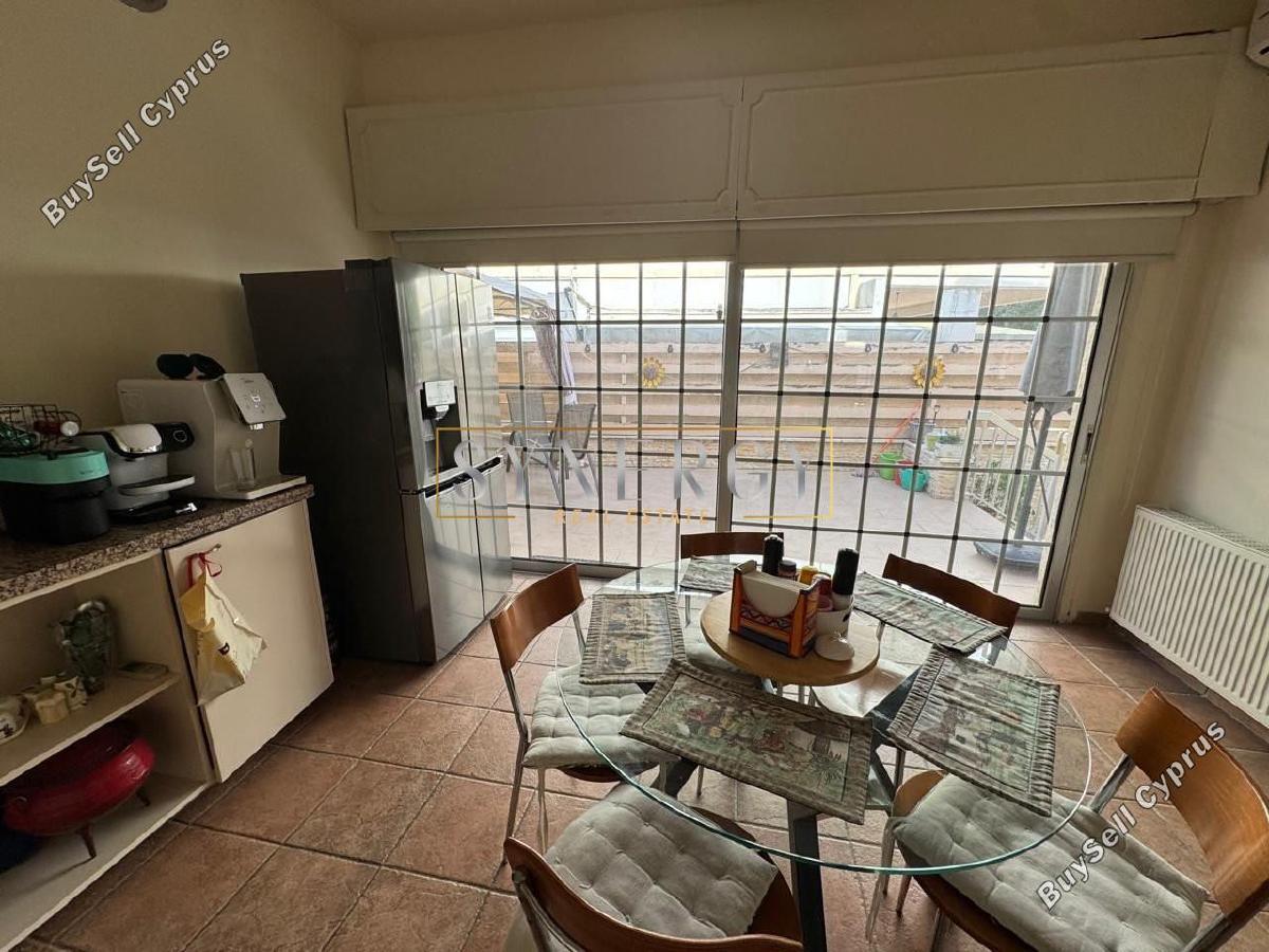 3 Bedroom Detached house to rent in Makedonitissa, Nicosia: https://www.buysellcyprus.com/property-for-rent/nicosia/makedonitissa/3-bed-detached-house-to-rent-makedonitissa-nicosia-1796677.html (www.buysellcyprus.com)