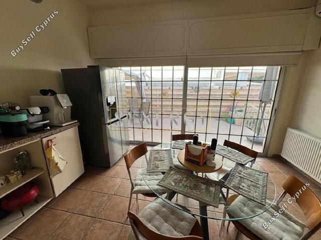 3 Bedroom Detached house to rent in Makedonitissa, Nicosia: https://www.buysellcyprus.com/property-for-rent/nicosia/makedonitissa/3-bed-detached-house-to-rent-makedonitissa-nicosia-1796677.html (www.buysellcyprus.com)