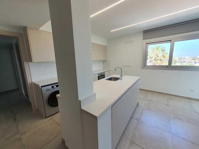 3-bedroom apartment to rent: https://www.bazaraki.com/adv/5793400_3-bedroom-apartment-to-rent (www.bazaraki.com)