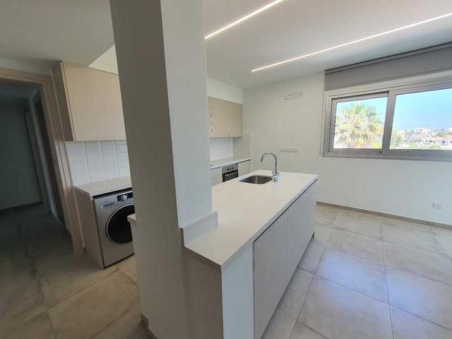 3-bedroom apartment to rent: https://www.bazaraki.com/adv/5793400_3-bedroom-apartment-to-rent (www.bazaraki.com)