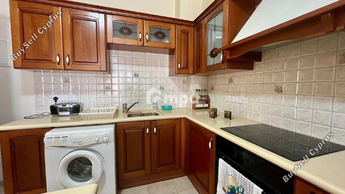 2 Bedroom Apartment for sale in Aglantzia, Nicosia: https://www.buysellcyprus.com/property-for-sale/nicosia/aglantzia/2-bed-apartment-for-sale-aglantzia-nicosia-1792597.html (www.buysellcyprus.com)
