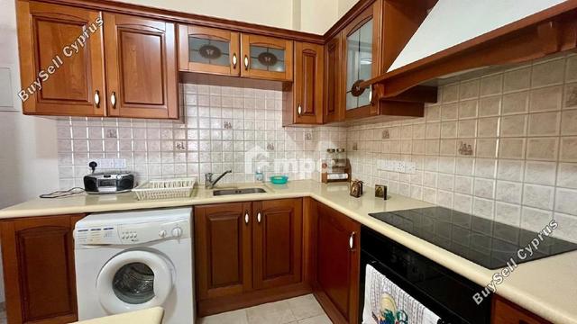 2 Bedroom Apartment for sale in Aglantzia, Nicosia: https://www.buysellcyprus.com/property-for-sale/nicosia/aglantzia/2-bed-apartment-for-sale-aglantzia-nicosia-1792597.html (www.buysellcyprus.com)