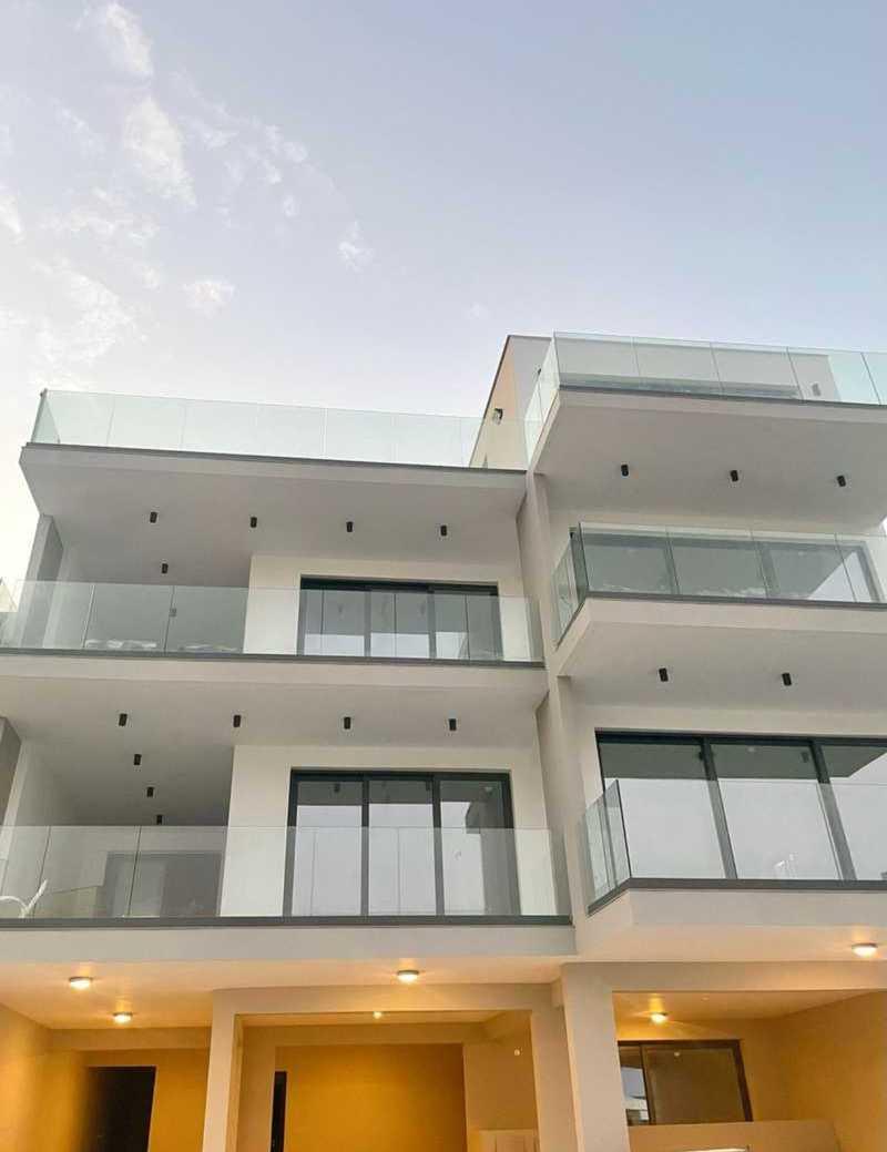 2-bedroom apartment to rent: https://www.bazaraki.com/adv/5795380_2-bedroom-apartment-to-rent (www.bazaraki.com)