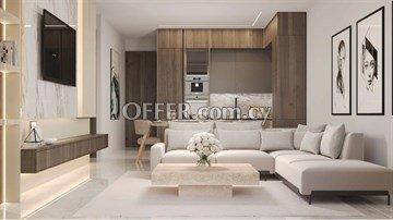 Luxury 2 Bedroom Penthouse With Roof Garden In Leivadia, Larnaka: https://www.offer.com.cy/en/luxury-2-bedroom-penthouse-with-roof-garden-in-leivadia-larnaka/21-797893/ (www.offer.com.cy)