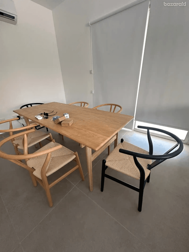 2-bedroom apartment to rent: https://www.bazaraki.com/adv/5798698_2-bedroom-apartment-to-rent (www.bazaraki.com)