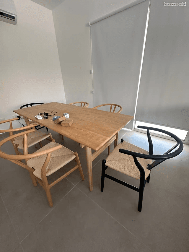2-bedroom apartment to rent: https://www.bazaraki.com/adv/5798698_2-bedroom-apartment-to-rent (www.bazaraki.com)