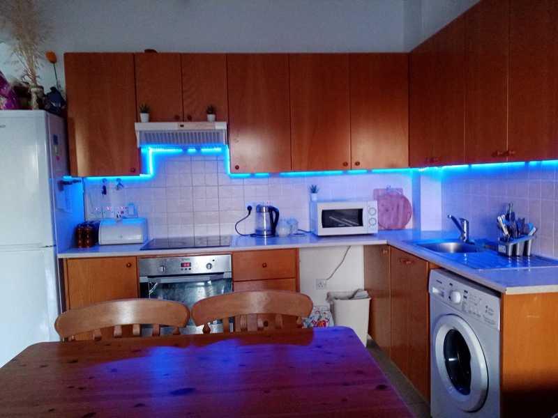 1-bedroom apartment to rent: https://www.bazaraki.com/adv/5794534_1-bedroom-apartment-to-rent (www.bazaraki.com)