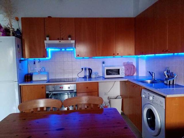 1-bedroom apartment to rent: https://www.bazaraki.com/adv/5794534_1-bedroom-apartment-to-rent (www.bazaraki.com)