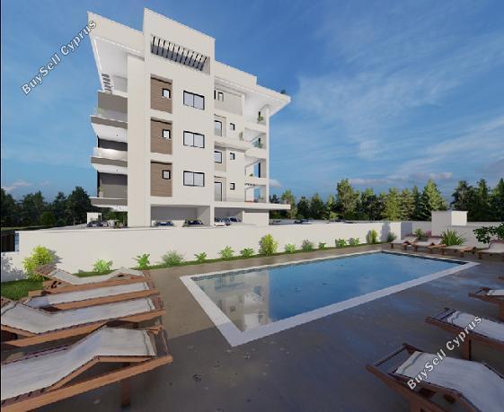 2 Bedroom Apartment for sale in Zakaki, Limassol: https://www.buysellcyprus.com/property-for-sale/limassol/zakaki/2-bed-apartment-for-sale-zakaki-limassol-1800907.html (www.buysellcyprus.com)