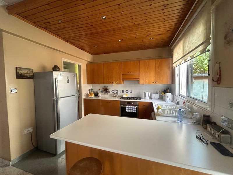 3-bedroom detached house for sale: https://www.bazaraki.com/adv/5794825_3-bedroom-detached-house-for-sale (www.bazaraki.com)