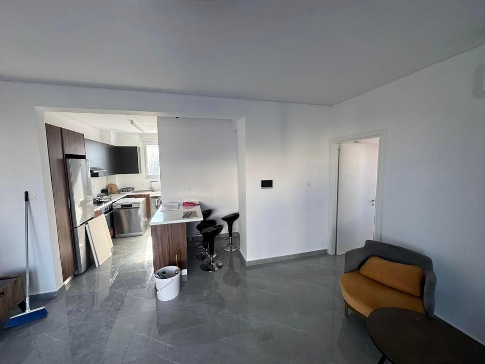 2 bedroom 2 bathroom for rent: https://www.facebook.com/marketplace/item/675504675447959 (www.facebook.com)