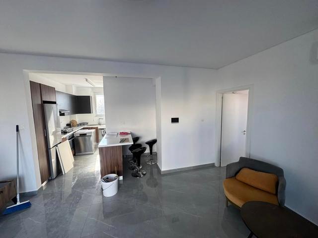 2 bedroom 2 bathroom for rent: https://www.facebook.com/marketplace/item/675504675447959 (www.facebook.com)