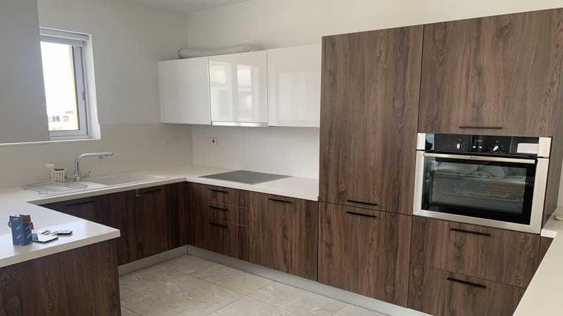 2-bedroom penthouse for sale: https://www.bazaraki.com/adv/5797514_2-bedroom-penthouse-for-sale (www.bazaraki.com)