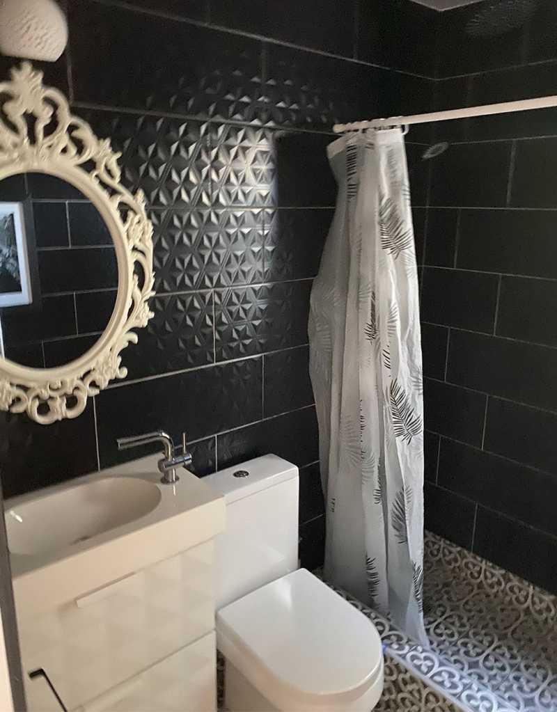 1-bedroom apartment to rent: https://www.bazaraki.com/adv/5794625_1-bedroom-apartment-to-rent (www.bazaraki.com)