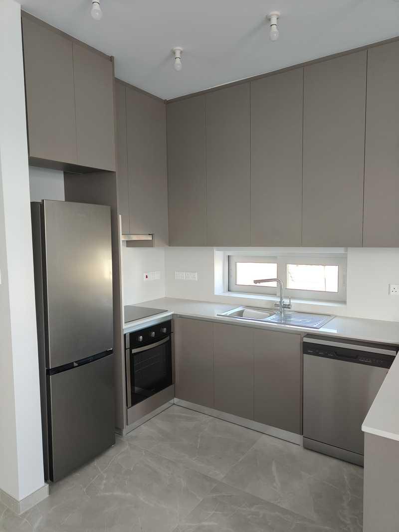 Brand new rooftop apartment penthouse: https://www.bazaraki.com/adv/5796436_brand-new-rooftop-apartment-penthause (www.bazaraki.com)