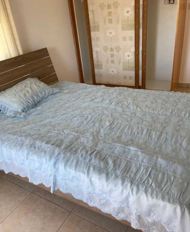  2-bedroom maisonette to rent: https://www.bazaraki.com/adv/5791972_2-bedroom-maisonette-to-rent (www.bazaraki.com)