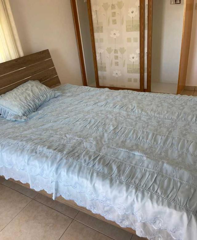  2-bedroom maisonette to rent: https://www.bazaraki.com/adv/5791972_2-bedroom-maisonette-to-rent (www.bazaraki.com)