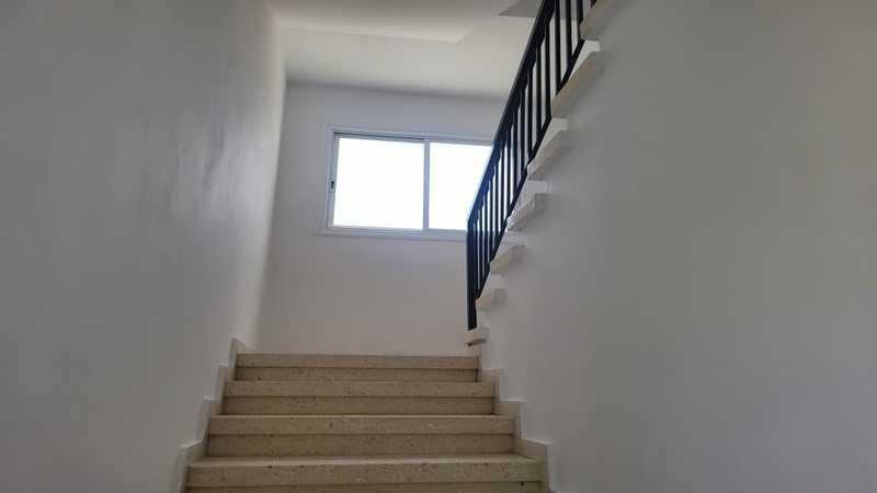 3-bedroom penthouse for sale: https://www.bazaraki.com/adv/5793250_3-bedroom-penthouse-for-sale (www.bazaraki.com)