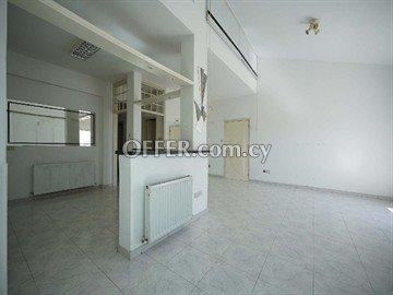 3 Bedroom Apartment In Pallouriotissa, Nicosia: https://www.offer.com.cy/en/3-bedroom-apartment-in-pallouriotissa-nicosia/21-815582/ (www.offer.com.cy)