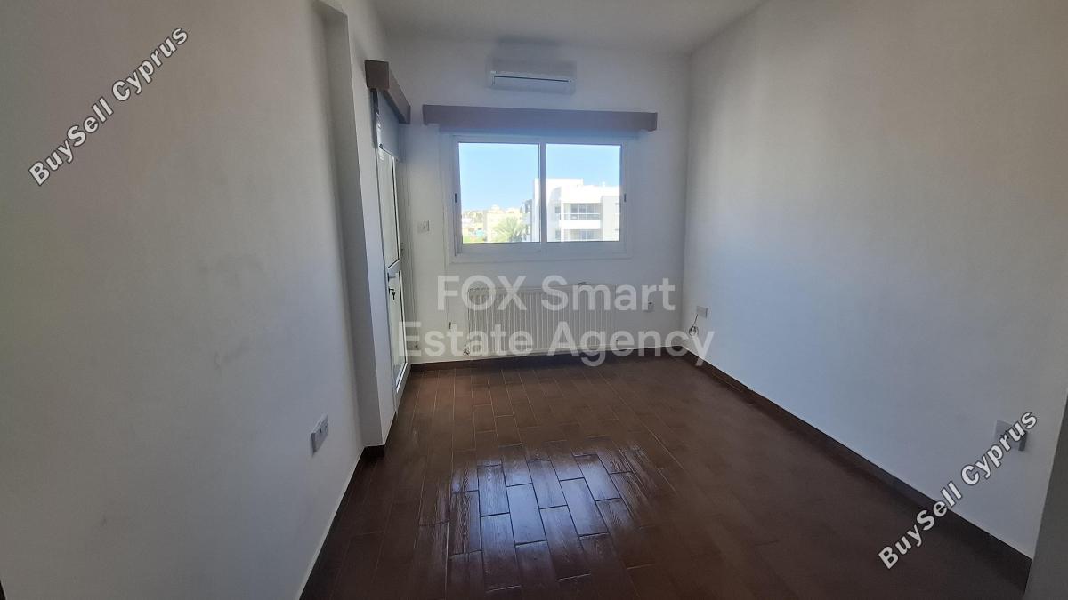 Office to rent in Strovolos, Nicosia: https://www.buysellcyprus.com/property-for-rent/nicosia/strovolos/office-to-rent-strovolos-nicosia-1780847.html (www.buysellcyprus.com)