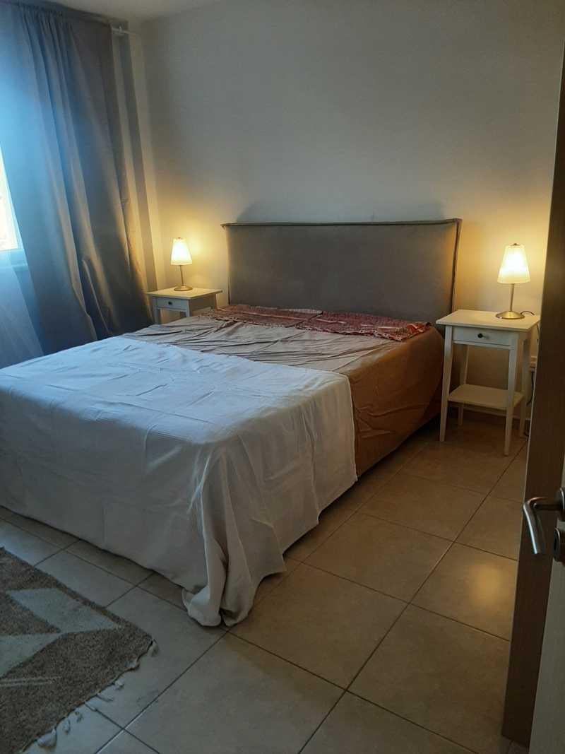 2-bedroom apartment to rent: https://www.bazaraki.com/adv/5791596_2-bedroom-apartment-to-rent (www.bazaraki.com)