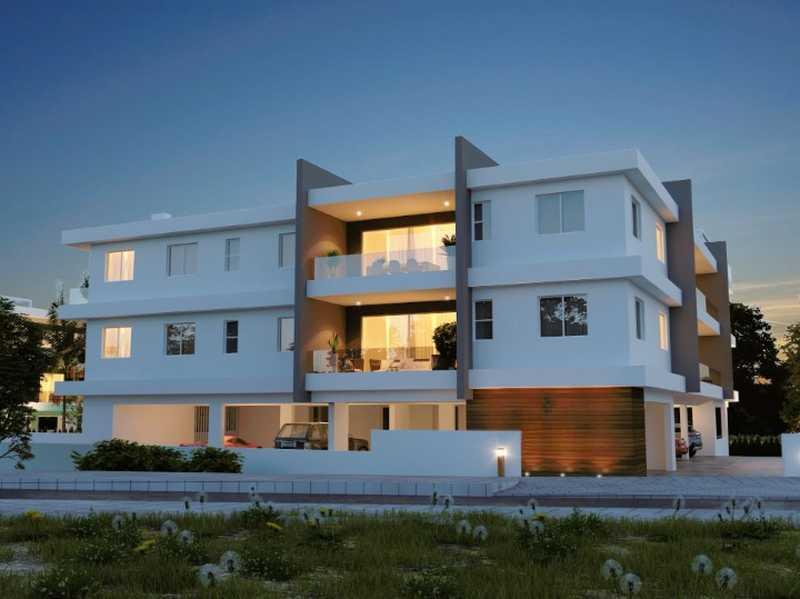 2-bedroom apartment for sale: https://www.bazaraki.com/adv/5789212_2-bedroom-apartment-for-sale (www.bazaraki.com)