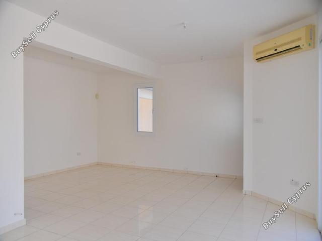 3 Bedroom Detached house for sale in Alethriko, Larnaca: https://www.buysellcyprus.com/property-for-sale/larnaca/alethriko/3-bed-detached-house-for-sale-alethriko-larnaca-1794175.html (www.buysellcyprus.com)