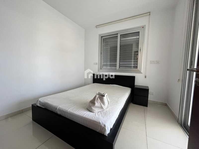 1-bedroom apartment to rent: https://www.bazaraki.com/adv/5796825_1-bedroom-apartment-to-rent (www.bazaraki.com)