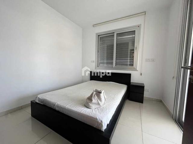 1-bedroom apartment to rent: https://www.bazaraki.com/adv/5796825_1-bedroom-apartment-to-rent (www.bazaraki.com)