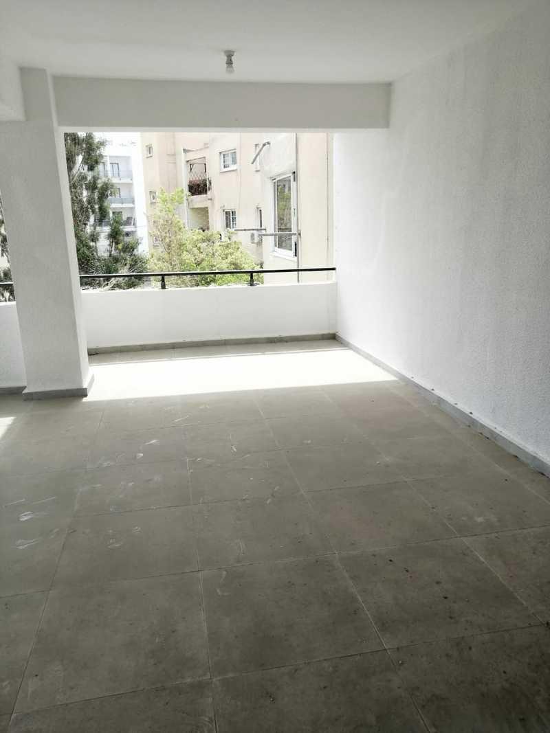 1-bedroom apartment to rent: https://www.bazaraki.com/adv/5765997_1-bedroom-apartment-to-rent (www.bazaraki.com)