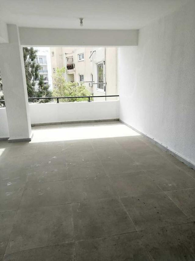 1-bedroom apartment to rent: https://www.bazaraki.com/adv/5765997_1-bedroom-apartment-to-rent (www.bazaraki.com)