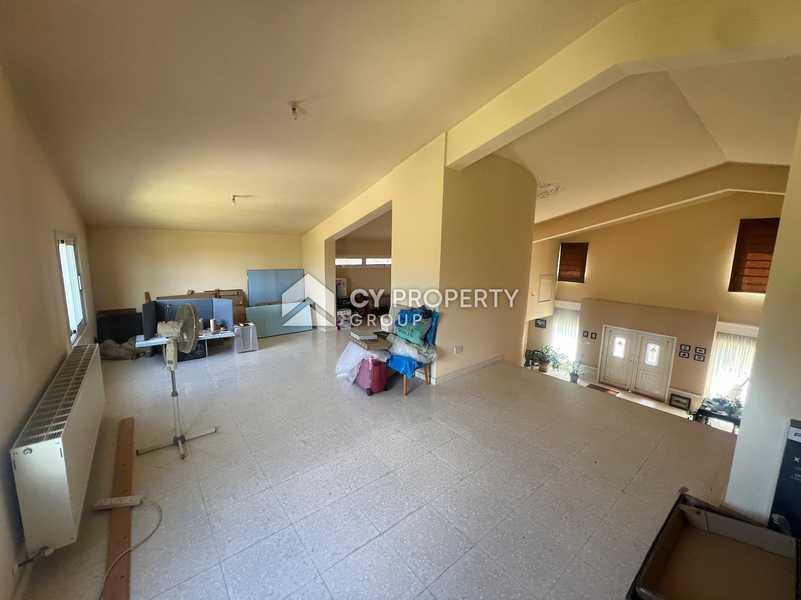 4-bedroom detached house for sale: https://www.bazaraki.com/adv/5755982_4-bedroom-detached-house-for-sale (www.bazaraki.com)