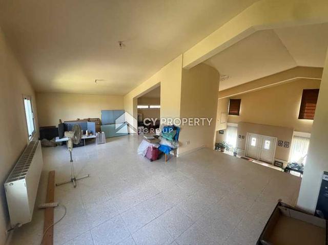 4-bedroom detached house for sale: https://www.bazaraki.com/adv/5755982_4-bedroom-detached-house-for-sale (www.bazaraki.com)