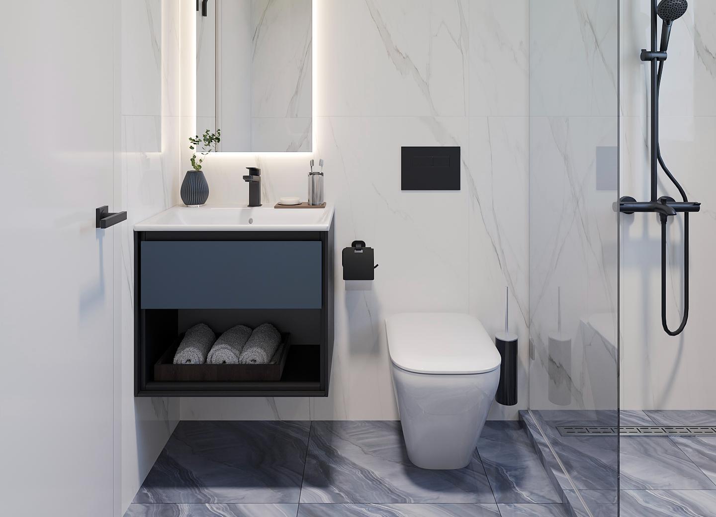New 2-bedroom apartment in Limassol № 152866: https://dom.com.cy/en/catalog/sale/152866/ (dom.com.cy)