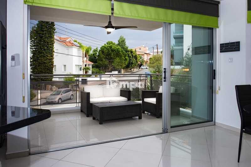 2-bedroom apartment to rent: https://www.bazaraki.com/adv/5797151_2-bedroom-apartment-to-rent (www.bazaraki.com)