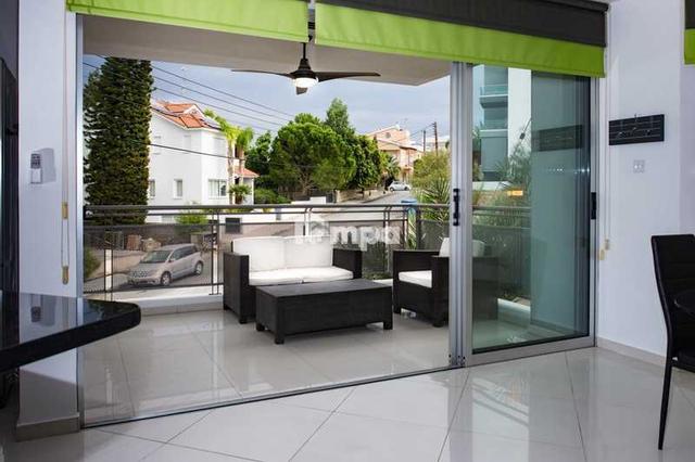 2-bedroom apartment to rent: https://www.bazaraki.com/adv/5797151_2-bedroom-apartment-to-rent (www.bazaraki.com)