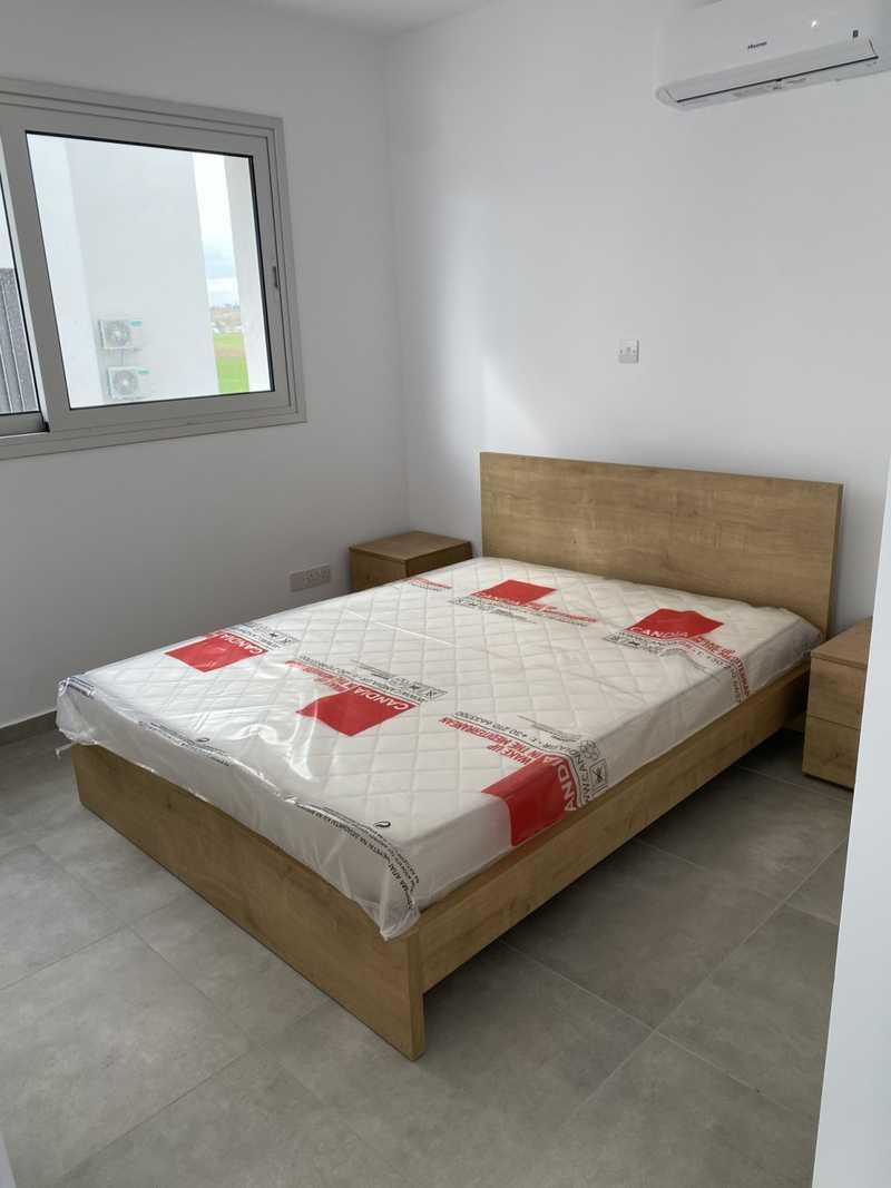 1-bedroom apartment to rent: https://www.bazaraki.com/adv/5798240_1-bedroom-apartment-to-rent (www.bazaraki.com)