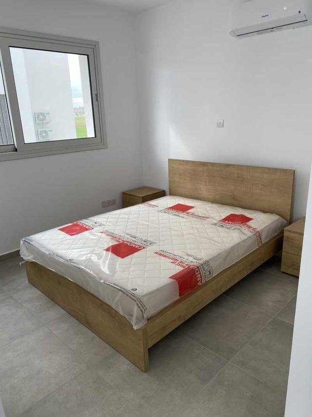 1-bedroom apartment to rent: https://www.bazaraki.com/adv/5798240_1-bedroom-apartment-to-rent (www.bazaraki.com)